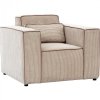 Fotel KASTEL poso 100